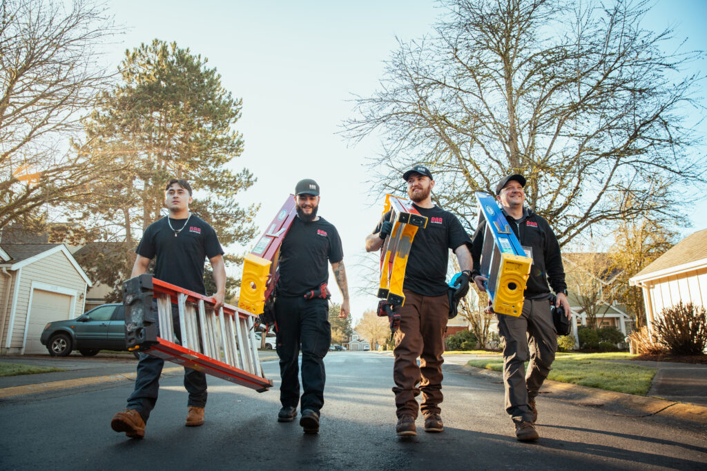 techs fire protection