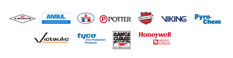 product distribution